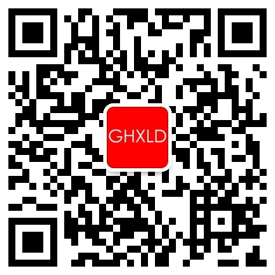 Shenzhen XLD Precision Mould Co., Ltd-二维码