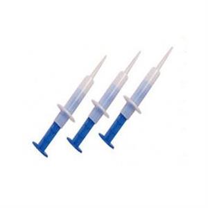 Medical Syringe-Health Care Molds & Plastic Injection Parts-Shenzhen XLD Precision Mould Co., Ltd