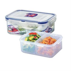 Food Container-Food / Daily Necessities Packing Molds & Parts-Shenzhen XLD Precision Mould Co., Ltd