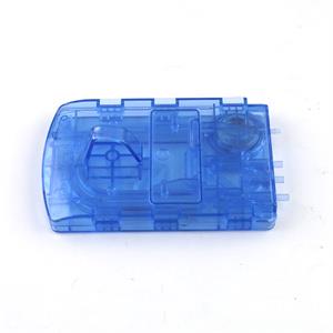 Medical Device-Health Care Molds & Plastic Injection Parts-Shenzhen XLD Precision Mould Co., Ltd