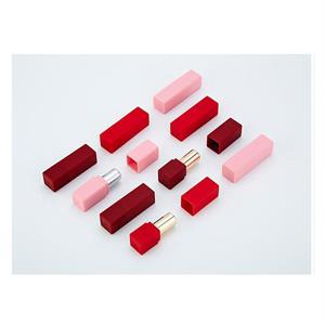 Lip Sticks-Food / Daily Necessities Packing Molds & Parts-Shenzhen XLD Precision Mould Co., Ltd