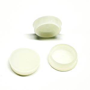 Medical Consumables Medicine Bottle Series Top Cap_GHXLDHealth Care Molds & Plastic Injection Parts