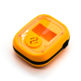Two Color Injection Molded Plastic Mold Making Parts Manufacturer Double Injection Molding Parts