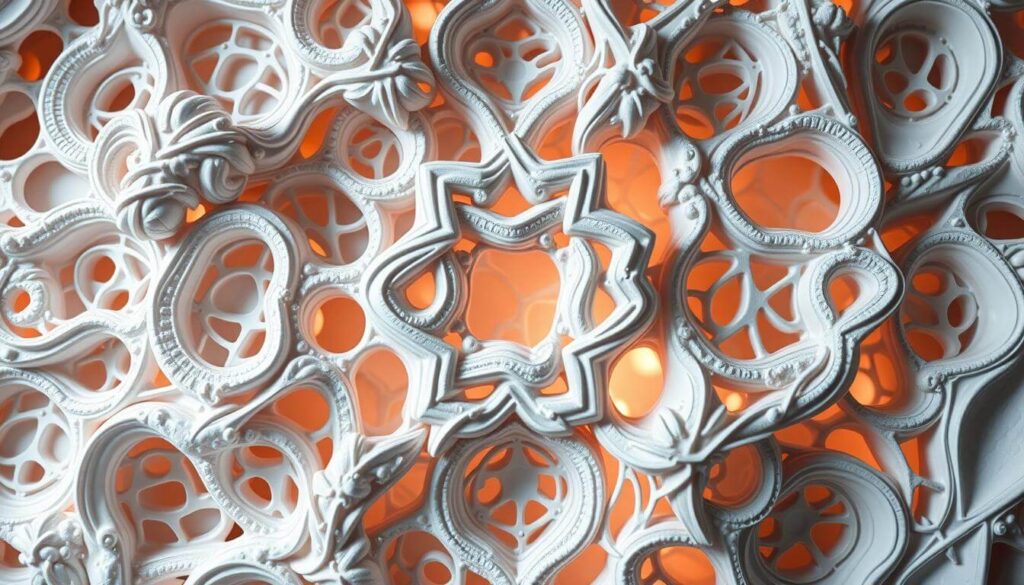 3D printing