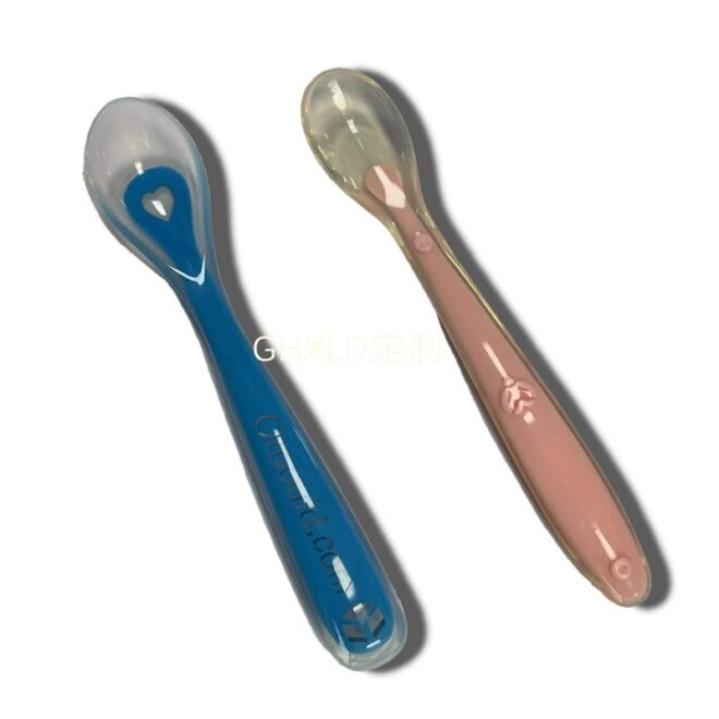 Chinese Mold Maker Low Cost Custom Silicone Rubber Professional Rubber Mold Manufacturer - Image 4