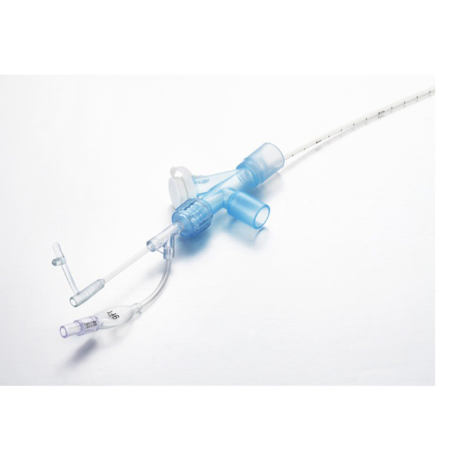 Custom Silicone Rubber medical mold injection parts