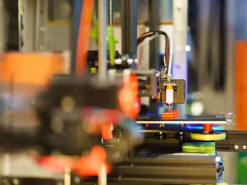 Why XLD Mould is Your Trusted Partner for Automotive Mould Solutions