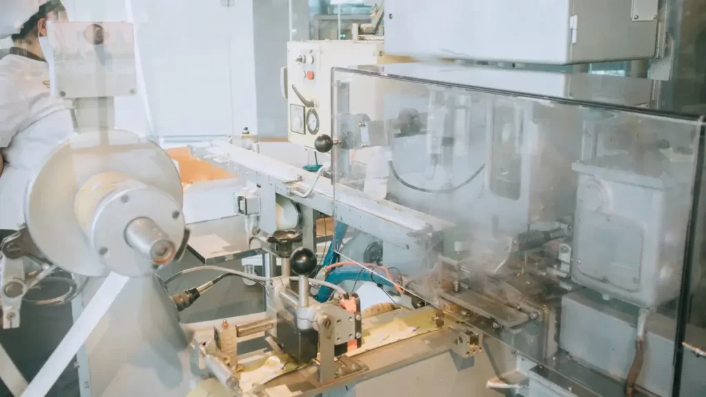 Why Professional Injection Molding in China is Cost-Effective and Reliable