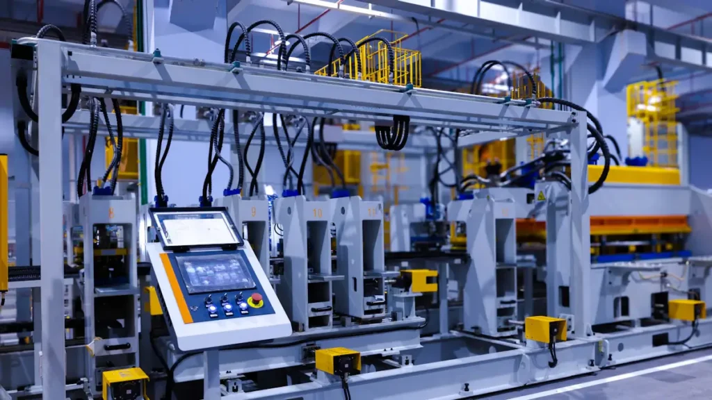 Why Professional Injection Molding in China is Cost-Effective and Reliable