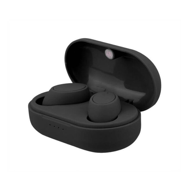 Custom Earphone Case Injection Mold Solutions – Designed for Perfection - Image 3