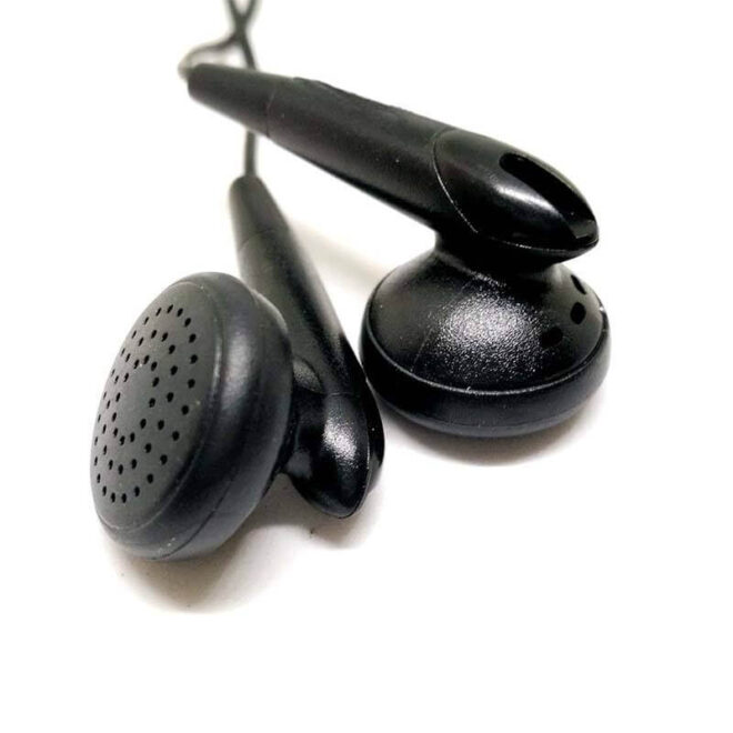 Custom Earphone Case Injection Mold Solutions – Designed for Perfection - Image 4
