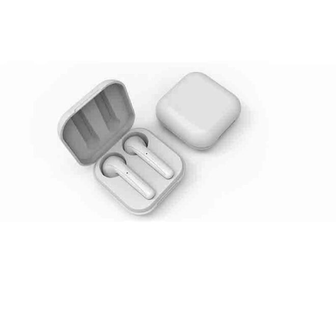 Custom Earphone Case Injection Mold Solutions – Designed for Perfection - Image 2