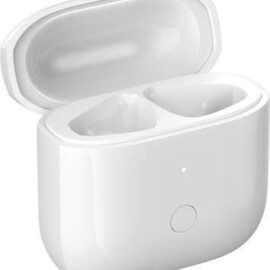 Customized Injection Molding Electronic Parts Headphone Storage Box Bluetooth Headset Case-Plastic Mold