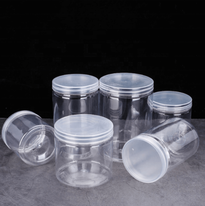 Custom Plastic Cup Mold Making PP Plastic Parts Product Shell Mold and Injection Molding Maker - Image 3