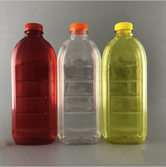 Custom Plastic Cup Mold Making PP Plastic Parts Product Shell Mold and Injection Molding Maker - Image 2
