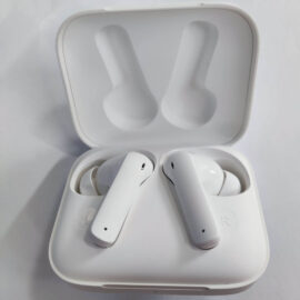 Plastic Case Molds For Bluetooth Headset Case