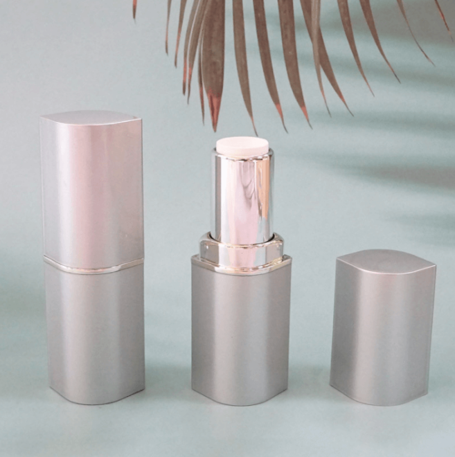 Customized Tube Mould Plastic Injection Lipstick Mold Die Casting Tool Maker - Image 3