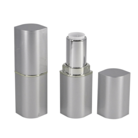 Customized Tube Mould Plastic Injection Lipstick Mold Die Casting Tool Maker