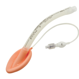 Silicone Catheter Assemblies