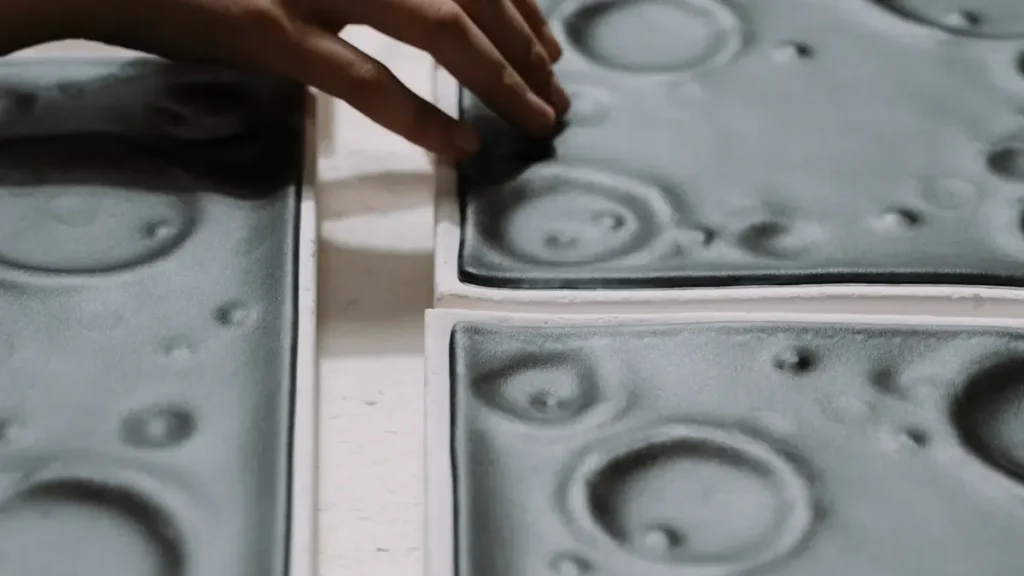 How Overmolding Enhances Product Durability 1