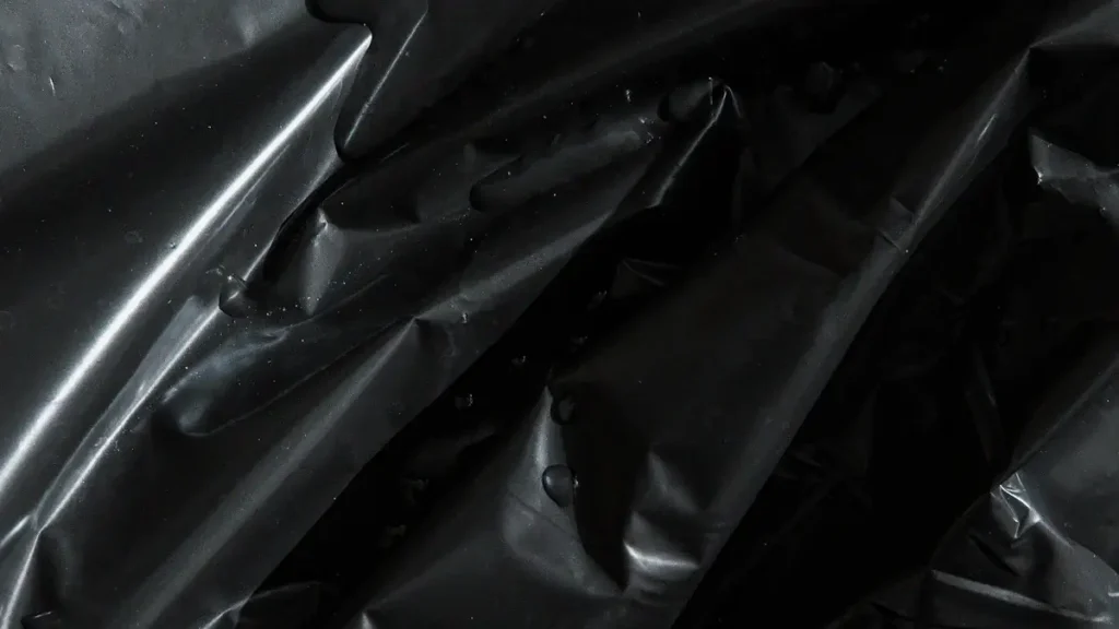 PEEK in Precision Injection Molding for Top Results 2