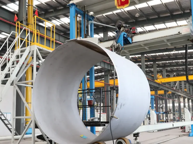 PEEK in Precision Injection Molding for Top Results